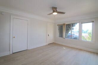 861-861 Euclid Ave in San Diego, CA - Building Photo - Building Photo