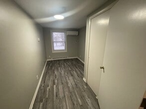 Berrien Crossroads Apartments in Berrien Springs, MI - Foto de edificio - Building Photo