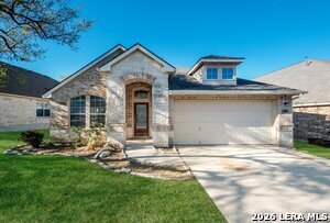 26751 Trinity Hill in San Antonio, TX - Building Photo