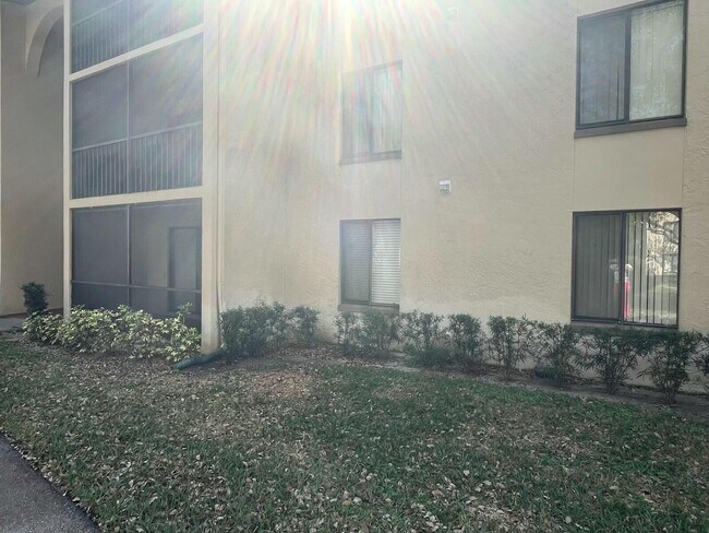 209 Foxtail Dr in Greenacres, FL - Building Photo - Building Photo