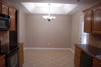 6188 W Milliken Bnd, Unit 6188 in Fayetteville, AR - Building Photo - Building Photo