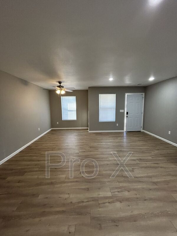 716 Columbus St in Galena, KS - Building Photo - Building Photo