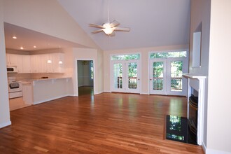 19495 Briar Patch Dr in Gordonsville, VA - Building Photo - Building Photo