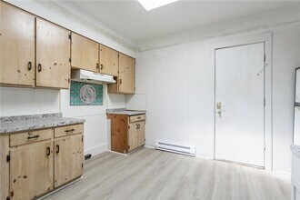 85 Mapledale St in Rochester, NY - Building Photo - Building Photo
