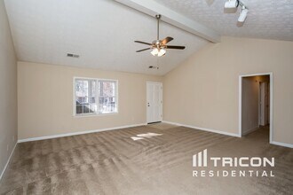 1631 Quail Run SW in Conyers, GA - Building Photo - Building Photo