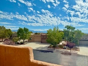 2467 Corvara Drive Southeast in Rio Rancho, NM - Building Photo - Building Photo