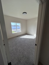 108 Centennial Ct in Kimberly, ID - Building Photo - Building Photo