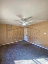 1035 Gina Cir in Jacksonville, AR - Building Photo - Building Photo