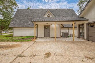 407 S Starboard St in Crosby, TX - Building Photo - Building Photo