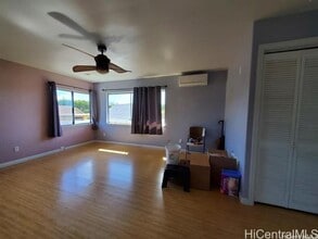 95-311-311 Alo Pl in Mililani, HI - Building Photo - Building Photo