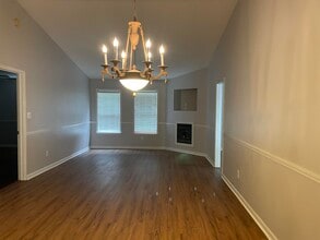 1315 Triple Tree Ln SW in Aiken, SC - Building Photo - Building Photo