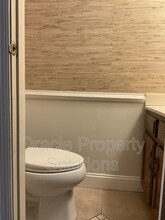 9515 Quarry Bridge Ct in Columbia, MD - Building Photo - Building Photo