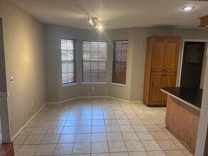 1502 SE 22nd St in Bentonville, AR - Building Photo - Building Photo