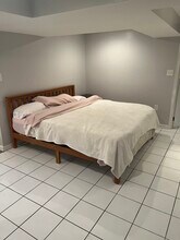 6128 29th St NW in Washington, DC - Building Photo - Building Photo