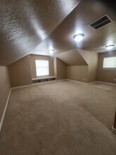 2794 S Nephrite Way in Meridian, ID - Building Photo - Building Photo
