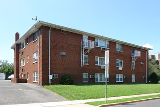 800-806 Pearl St in Elizabeth, NJ - Building Photo - Building Photo