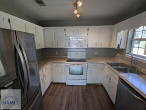 67 Rosebud Ct in Hinesville, GA - Building Photo - Building Photo