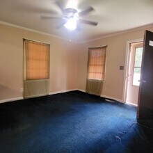 116 N Elm St in East Dublin, GA - Building Photo - Building Photo