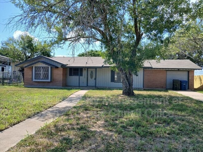 property at 10609 Kingwood Dr