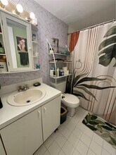 291 NW 177th St in Miami, FL - Building Photo - Building Photo