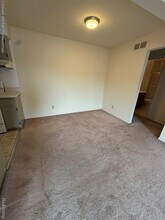 510 Montrose Ave, Unit 6 in Royal Oak, MI - Building Photo - Building Photo