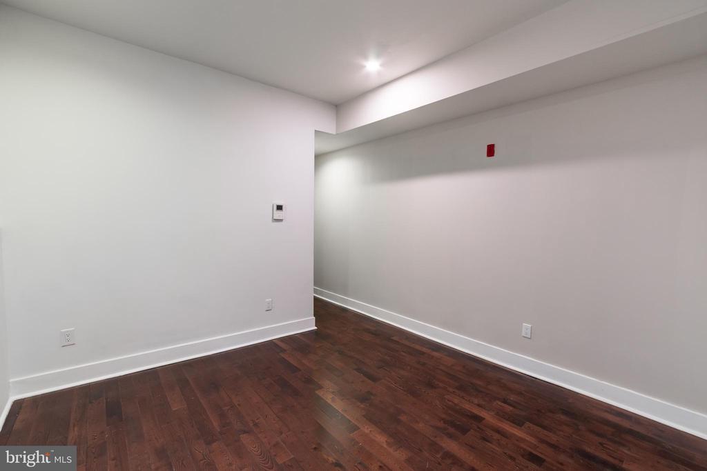 46 S 44th St in Philadelphia, PA - Building Photo