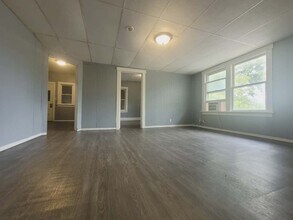 424 1/2 N Wheeler Ave in Grand Island, NE - Building Photo - Building Photo