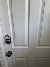 3063 St Clair Ave in Oldsmar, FL - Building Photo - Building Photo