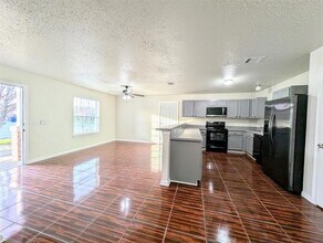 3540 Jenny Dale Dr in Dallas, TX - Building Photo - Building Photo