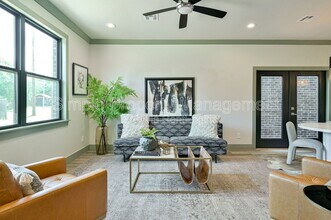 4005 N Indiana Ave in Oklahoma City, OK - Building Photo - Building Photo