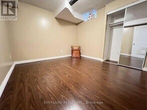 78 Eastvale Dr in Markham, ON - Building Photo - Building Photo