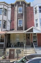 1236 N 55th St in Philadelphia, PA - Building Photo - Building Photo