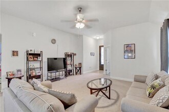 112 Silverspot Ct in Georgetown, TX - Building Photo - Building Photo