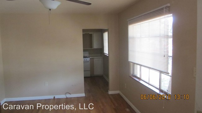102 Hulda Ln in Colorado Springs, CO - Foto de edificio - Building Photo