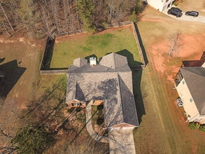 1109 Norsworthy Ml in Hampton, GA - Building Photo - Building Photo
