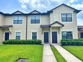 237 Syrah Way in St. Augustine, FL - Building Photo - Building Photo