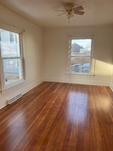 325 W Grand Ave in Beloit, WI - Building Photo - Building Photo