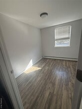 1169 NY-17A in Greenwood Lake, NY - Building Photo - Building Photo