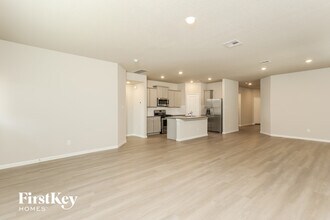 14906 Bog Mill in San Antonio, TX - Building Photo - Building Photo