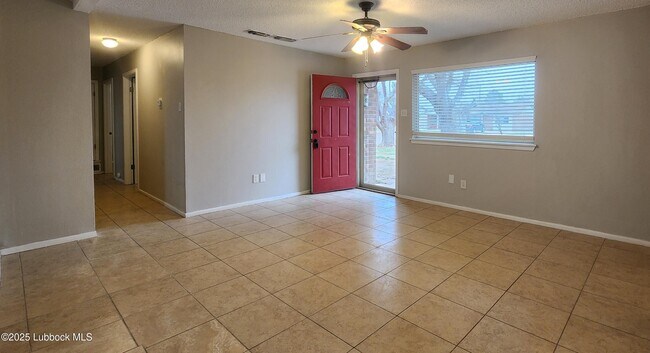 4530 Marshall St in Lubbock, TX - Building Photo - Building Photo