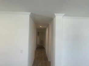7465 44th Terrace N in Riviera Beach, FL - Building Photo - Building Photo