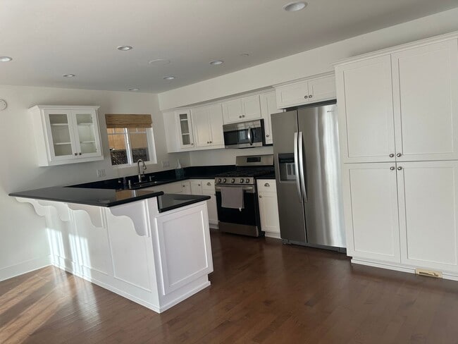 262 Boeker Ave in Pismo Beach, CA - Building Photo - Building Photo