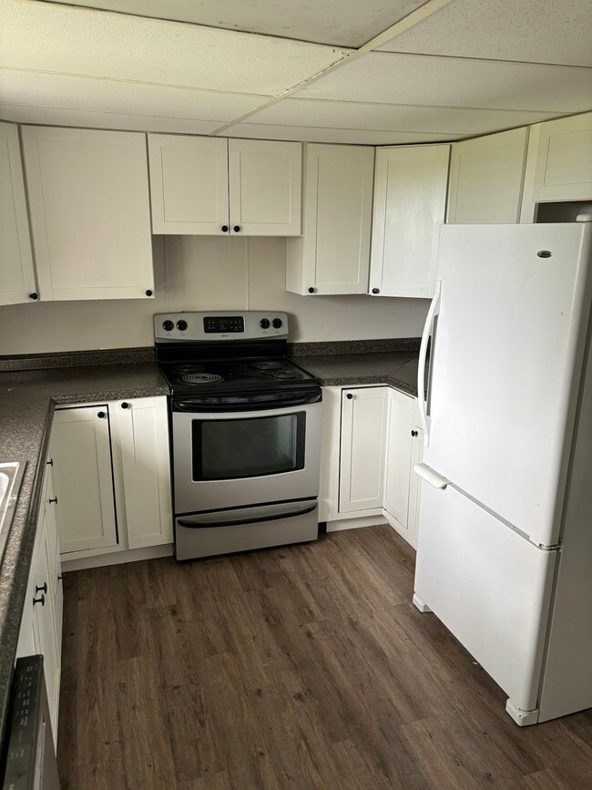 4215 Pearsall Rd in Williamson, NY - Building Photo - Building Photo