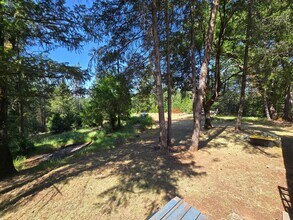 300 Sierra College Dr in Grass Valley, CA - Building Photo - Building Photo