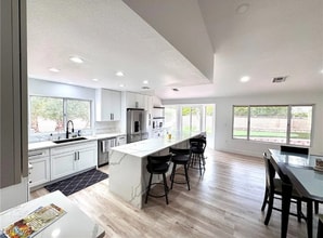 9053 Firebird Dr in Las Vegas, NV - Building Photo - Building Photo