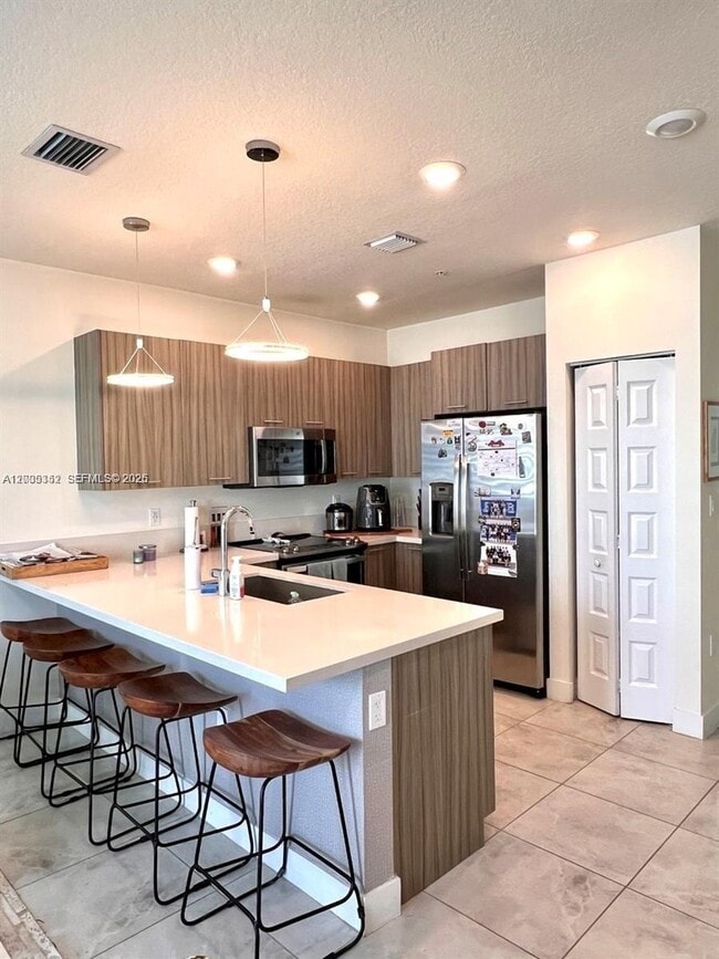 property at 6420 NW 102nd Path