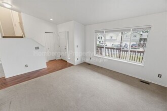 3628 E 23rd Ave in Spokane, WA - Building Photo - Building Photo