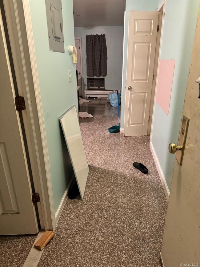 property at 35-27 109th St