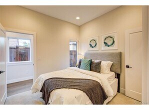 1425 Winona Ct in Denver, CO - Building Photo - Building Photo