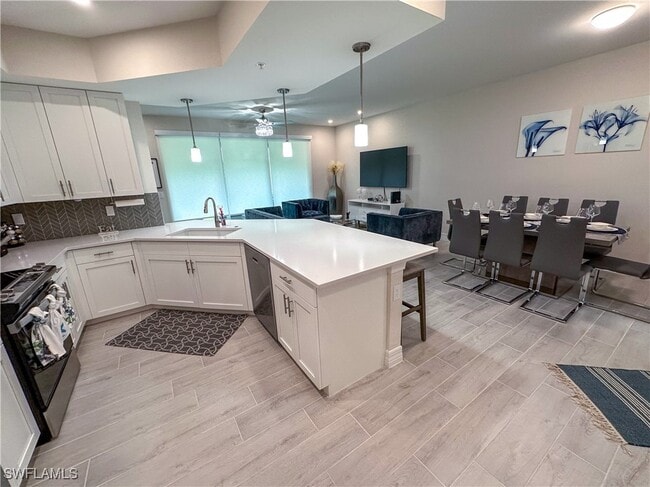 property at 220 Indies Dr E